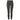 Yoga-Leggings classic "ala" - stonehenge - YOGISHOP