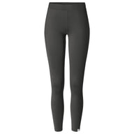 Yoga-Leggings classic "ala" - stonehenge - YOGISHOP