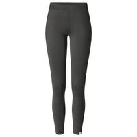 Yoga-Leggings classic "ala" - stonehenge - YOGISHOP
