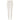 Yoga-Leggings rolldown "ala" - ivory - YOGISHOP