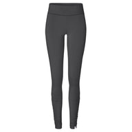 Yoga-Leggings rolldown "ala" - stonehenge - YOGISHOP