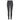 Yoga-Leggings rolldown "ala" - stonehenge - YOGISHOP