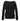 Yoga-Longsleeve "ala" - black - YOGISHOP