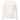 Yoga-Longsleeve "ala" - ivory - YOGISHOP
