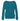 Yoga-Longsleeve "ala" - petrol - YOGISHOP