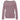 Yoga-Longsleeve "vleugel" - roze