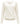 Yoga-Longsleeve flowing shakti "ala" - ivory - YOGISHOP