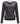 Yoga-Longsleeve flowing shakti "ala" - stonehenge - YOGISHOP