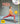 Yoga - Mere energi og ro af Anna Trökes