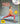 Yoga - Mehr Energie u. Ruhe von Anna Trökes - YOGISHOP