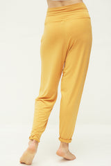Yoga-Pant Bali - desert
