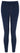 Yoga-Hose "Denim" - blue - YOGISHOP