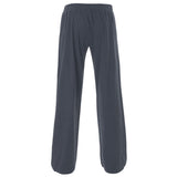 Yoga-Pants "eli" - charcoal
