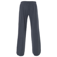 Yoga-Pants "eli" - charcoal