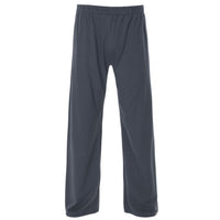 Yoga-Pants "eli" - charcoal - YOGISHOP