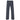 Yoga-Pants "eli" - charcoal - YOGISHOP