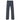 Yoga-Pants "eli" - charcoal - YOGISHOP