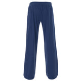 Yoga-Pants "eli" - navy - YOGISHOP