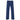 Yoga-Pants "eli" - navy - YOGISHOP