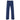 Yoga-Pants "eli" - navy - YOGISHOP