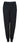 Yoga-Pants "Shivani" - black - YOGISHOP