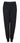 Yoga-Pants "Shivani" - black - YOGISHOP