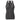 Yoga-Racerback V-Neck "ala" - stonehenge - YOGISHOP