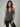 Yoga-Racerback V-Neck "ala" - stonehenge