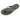 Yoga-Sandalen - black - YOGISHOP