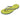 Yoga-Sandalen - green