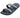 Yoga-Sandalen men - dark blue