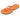Yoga-Sandalen - orange - YOGISHOP