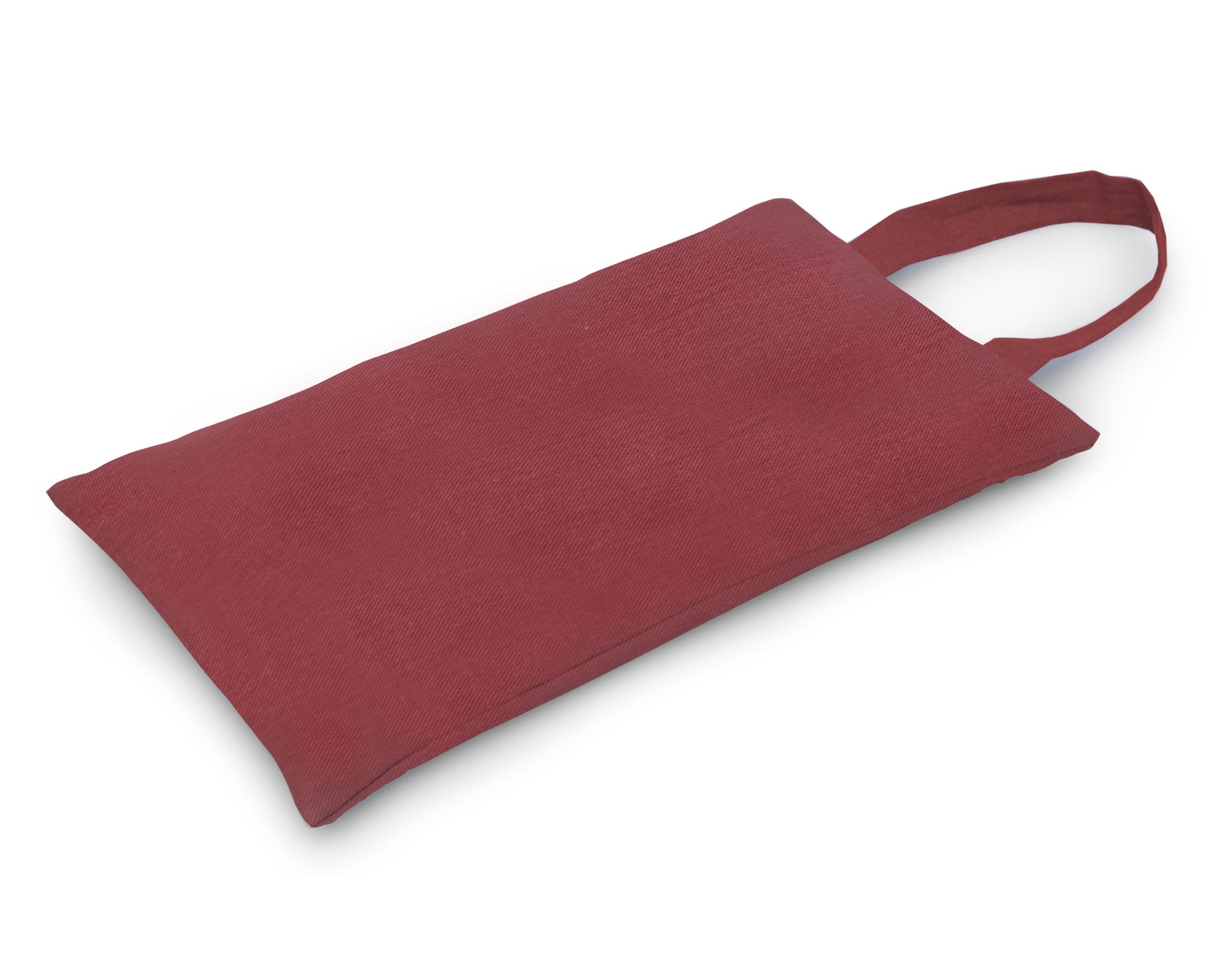 Yoga-Sandsack basic - YOGISHOP