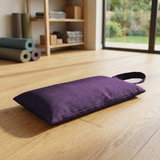 Yoga sandbag basic