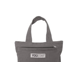 Yoga-Sandsack basic - YOGISHOP