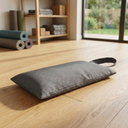 Yoga-Sandsack basic - YOGISHOP