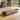 Yoga-Sandsack basic - YOGISHOP