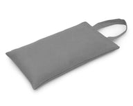 Yoga-Sandsack basic - YOGISHOP