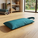 Yoga-Sandsack basic - YOGISHOP