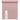 Yoga-Set Carry-Bottle - velvet rose - YOGISHOP