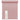 Yoga-Set Carry-Bottle - velvet rose - YOGISHOP