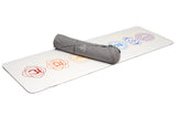 Yoga-Set comfort - art collection