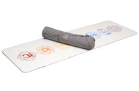 Yoga-Set comfort - art collection