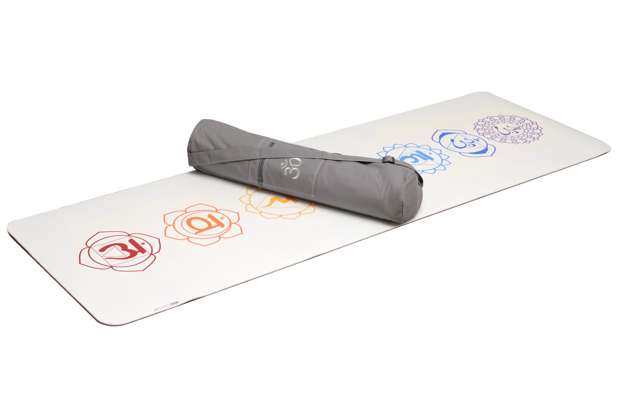 Yoga-Set comfort - art collection - YOGISHOP
