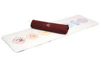 Yoga-Set comfort - art collection