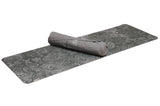 Yoga-Set comfort - art collection