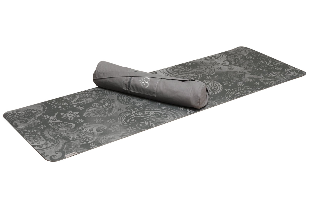 Yoga-Set comfort - art collection
