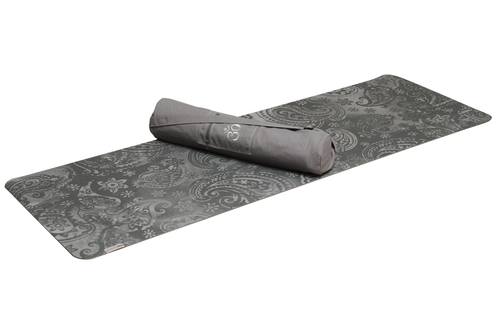 Yoga-Set comfort - art collection - YOGISHOP