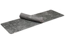 Yoga-Set comfort - art collection - YOGISHOP
