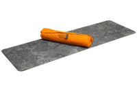 Yoga-Set comfort - art collection - YOGISHOP